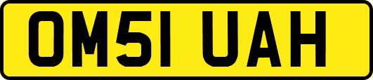 OM51UAH