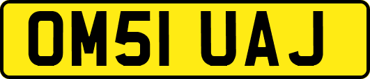 OM51UAJ