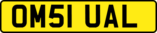 OM51UAL