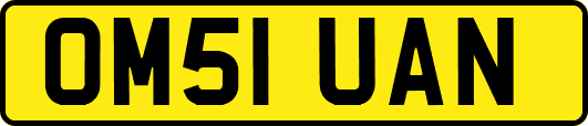 OM51UAN