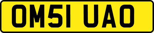 OM51UAO