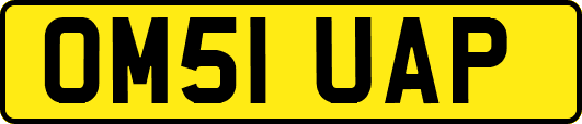 OM51UAP