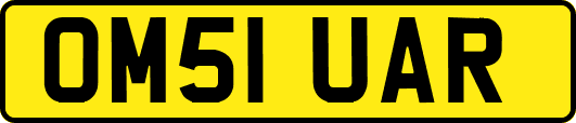 OM51UAR