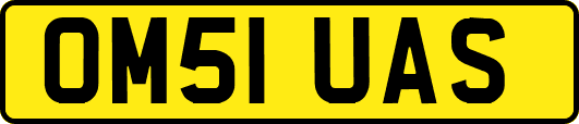 OM51UAS