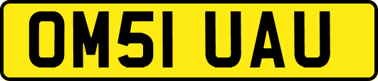 OM51UAU