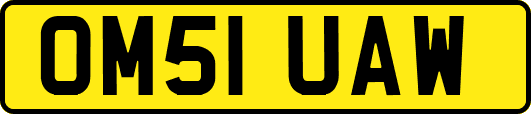 OM51UAW