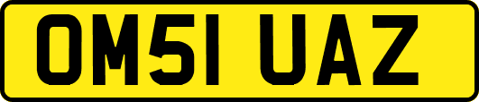 OM51UAZ
