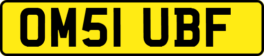 OM51UBF