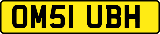OM51UBH