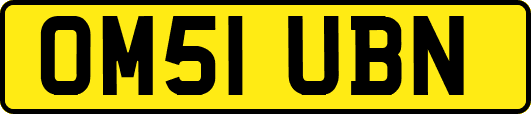 OM51UBN