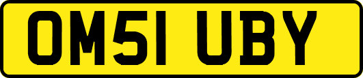 OM51UBY
