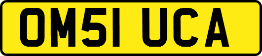 OM51UCA