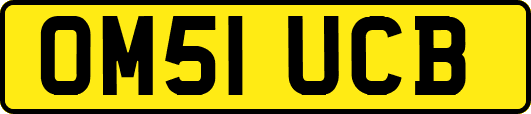 OM51UCB
