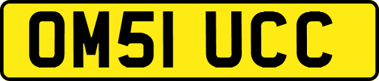 OM51UCC