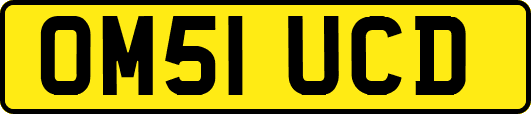 OM51UCD