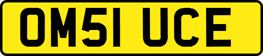 OM51UCE