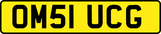 OM51UCG