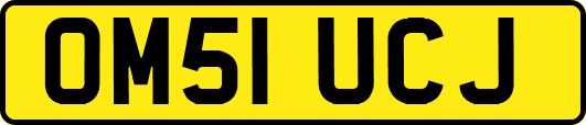 OM51UCJ