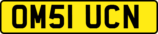 OM51UCN