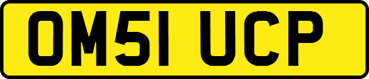 OM51UCP