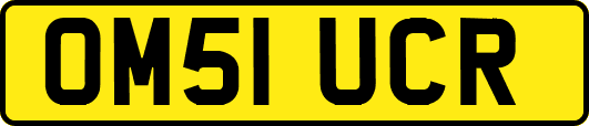 OM51UCR