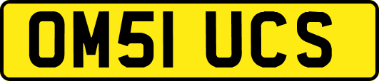 OM51UCS