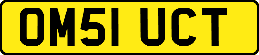 OM51UCT