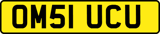 OM51UCU