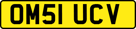 OM51UCV