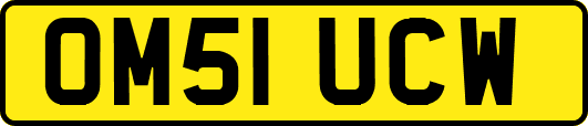 OM51UCW