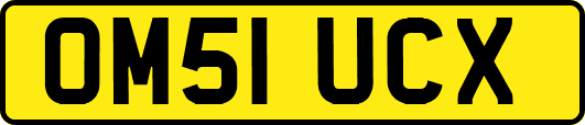 OM51UCX