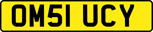 OM51UCY