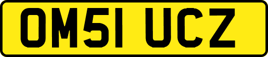 OM51UCZ