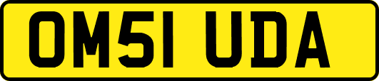 OM51UDA