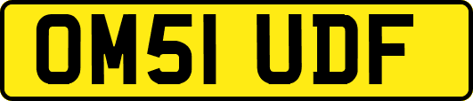 OM51UDF