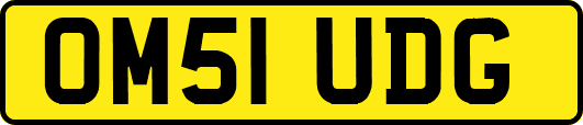 OM51UDG