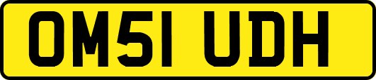 OM51UDH