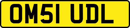 OM51UDL