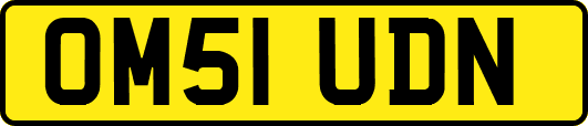 OM51UDN