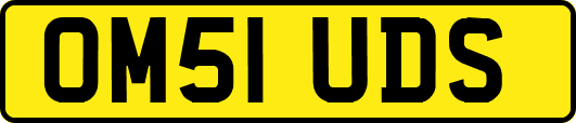 OM51UDS
