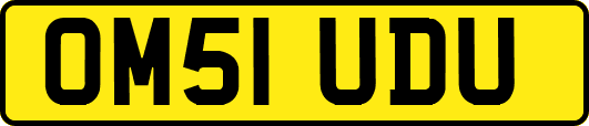 OM51UDU
