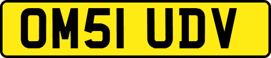 OM51UDV