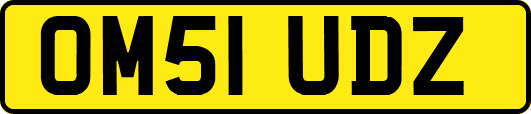 OM51UDZ