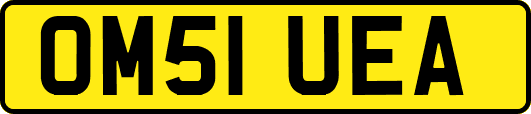 OM51UEA