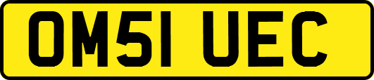 OM51UEC