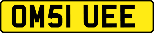 OM51UEE