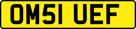 OM51UEF