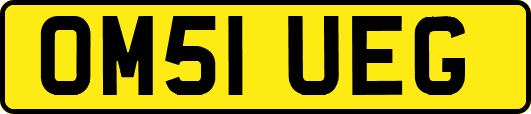 OM51UEG