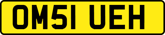 OM51UEH