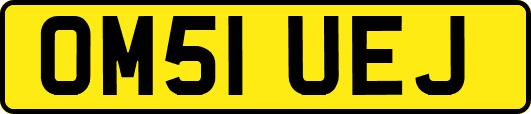 OM51UEJ